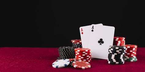 free blackjack win real money|Free Blackjack Win Real Money .